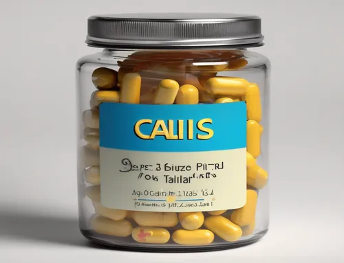 cialis pas cher